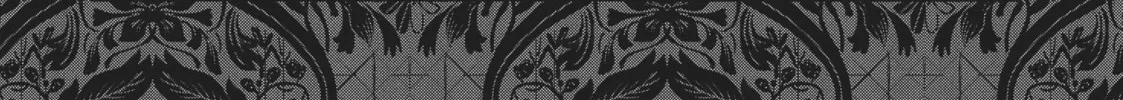 Read Generation Witch chapter 26 image 21 on Lezhin