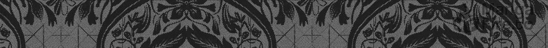 Read Generation Witch chapter 26 image 23 on Lezhin