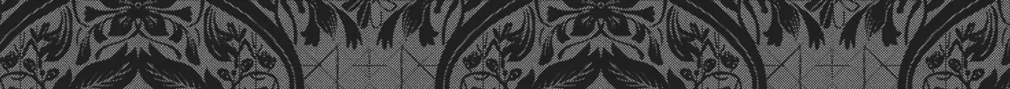 Read Generation Witch chapter 26 image 25 on Lezhin