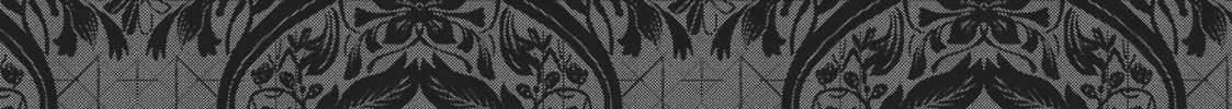 Read Generation Witch chapter 26 image 27 on Lezhin