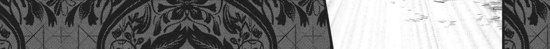 Read Generation Witch chapter 26 image 31 on Lezhin