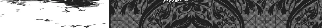 Read Generation Witch chapter 26 image 33 on Lezhin