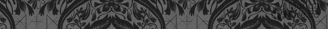 Read Generation Witch chapter 26 image 35 on Lezhin