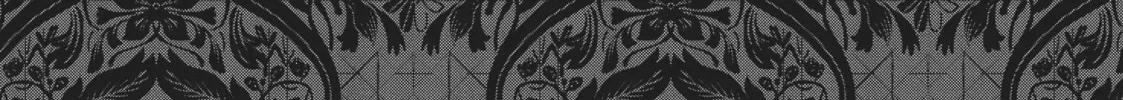 Read Generation Witch chapter 26 image 37 on Lezhin