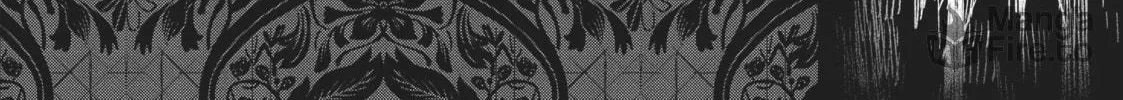 Read Generation Witch chapter 26 image 39 on Lezhin