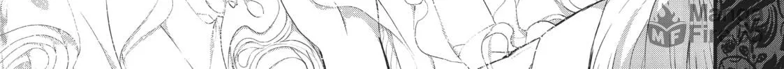 Read Generation Witch chapter 26 image 41 on Lezhin