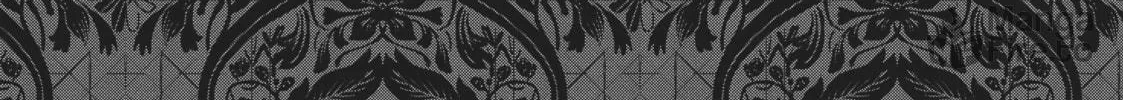 Read Generation Witch chapter 26 image 47 on Lezhin