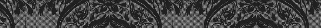 Read Generation Witch chapter 26 image 51 on Lezhin