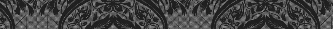 Read Generation Witch chapter 26 image 55 on Lezhin