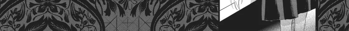 Read Generation Witch chapter 26 image 57 on Lezhin