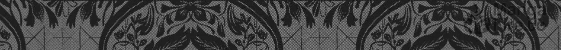 Read Generation Witch chapter 26 image 59 on Lezhin