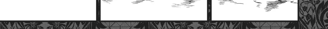 Read Generation Witch chapter 26 image 61 on Lezhin