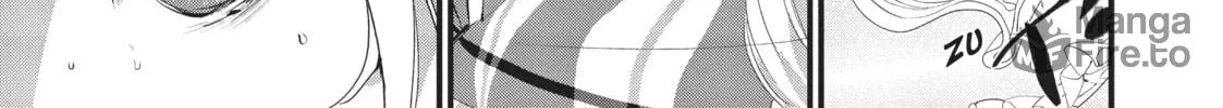 Read Generation Witch chapter 26 image 69 on Lezhin