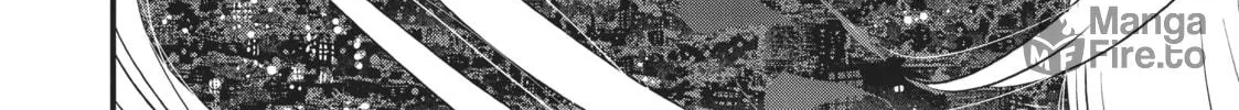 Read Generation Witch chapter 26 image 71 on Lezhin