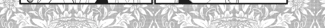 Read Generation Witch chapter 26 image 73 on Lezhin
