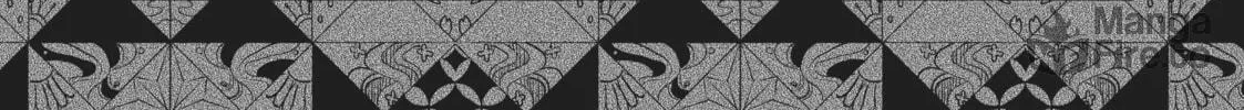 Read Generation Witch chapter 26 image 9 on Lezhin