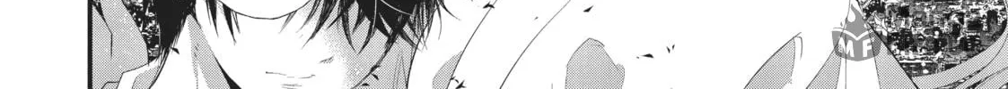 Read Generation Witch chapter 27 image 11 on Lezhin