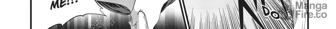 Read Generation Witch chapter 27 image 19 on Lezhin