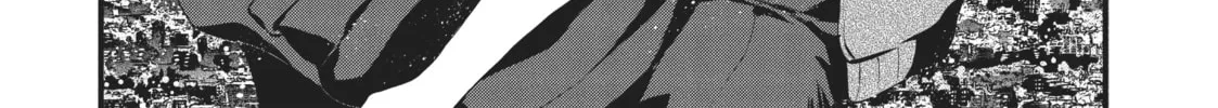 Read Generation Witch chapter 27 image 21 on Lezhin