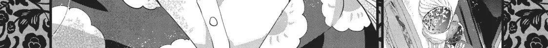 Read Generation Witch chapter 27 image 3 on Lezhin