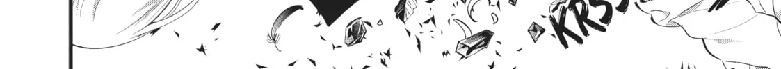 Read Generation Witch chapter 27 image 31 on Lezhin