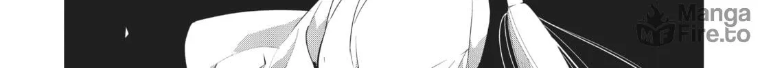 Read Generation Witch chapter 27 image 41 on Lezhin