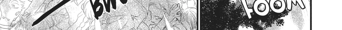 Read Generation Witch chapter 27 image 45 on Lezhin