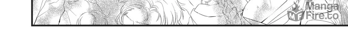 Read Generation Witch chapter 27 image 47 on Lezhin