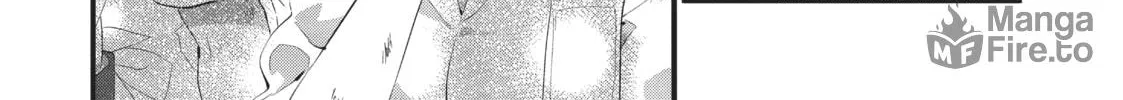 Read Generation Witch chapter 27 image 49 on Lezhin