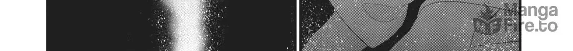 Read Generation Witch chapter 27 image 53 on Lezhin
