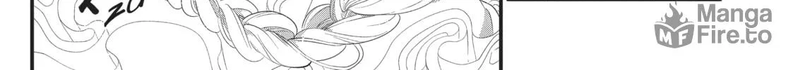 Read Generation Witch chapter 27 image 71 on Lezhin