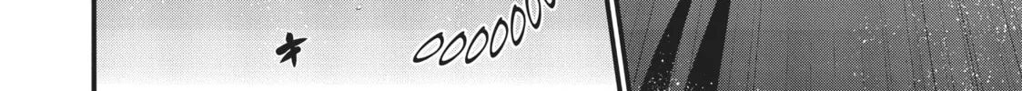 Read Generation Witch chapter 27 image 73 on Lezhin
