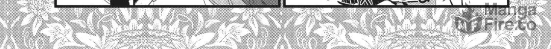 Read Generation Witch chapter 27 image 77 on Lezhin