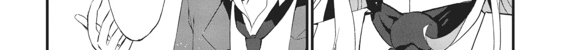 Read Generation Witch chapter 3 image 13 on Lezhin