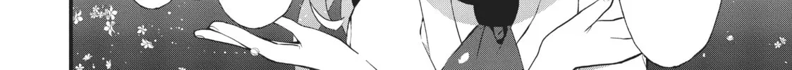 Read Generation Witch chapter 3 image 15 on Lezhin