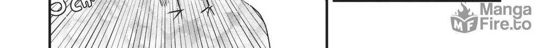 Read Generation Witch chapter 3 image 19 on Lezhin