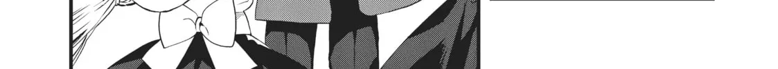 Read Generation Witch chapter 3 image 27 on Lezhin