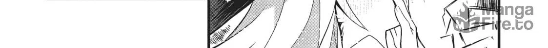 Read Generation Witch chapter 3 image 29 on Lezhin