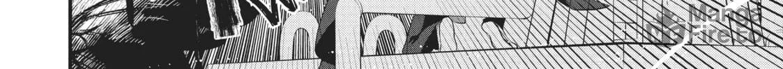 Read Generation Witch chapter 3 image 35 on Lezhin