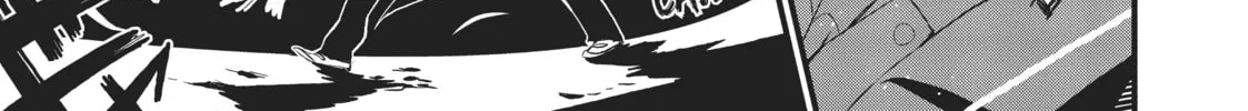 Read Generation Witch chapter 3 image 37 on Lezhin