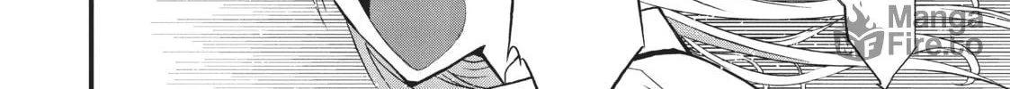 Read Generation Witch chapter 3 image 39 on Lezhin