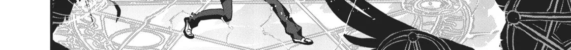 Read Generation Witch chapter 3 image 43 on Lezhin
