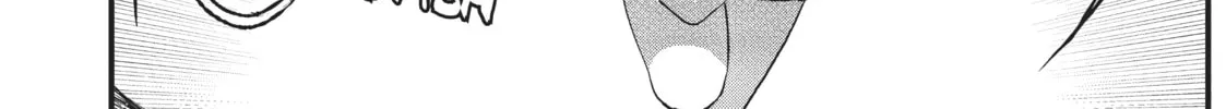 Read Generation Witch chapter 3 image 55 on Lezhin