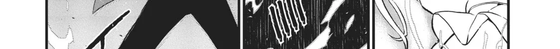 Read Generation Witch chapter 3 image 61 on Lezhin