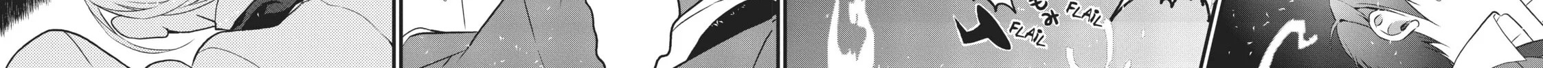 Read Generation Witch chapter 3 image 63 on Lezhin