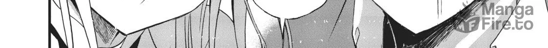 Read Generation Witch chapter 3 image 65 on Lezhin