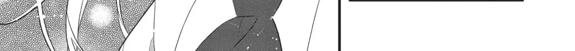 Read Generation Witch chapter 3 image 67 on Lezhin