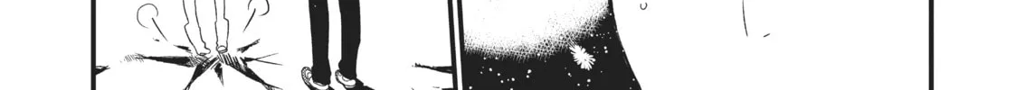 Read Generation Witch chapter 3 image 7 on Lezhin