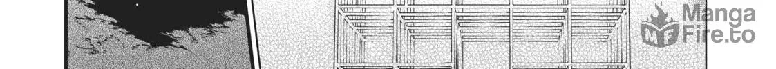 Read Generation Witch chapter 3 image 71 on Lezhin