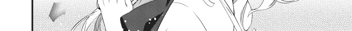 Read Generation Witch chapter 3 image 73 on Lezhin